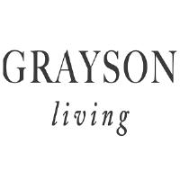 Grayson Living image 4